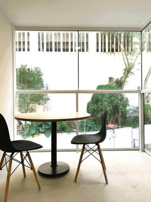 Selfie Tech Copacabana By Housi Apartamento
